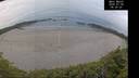 ./images/calvert/beach/20260730/beach20260730_063001M.jpg