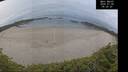 ./images/calvert/beach/20260730/beach20260730_063501M.jpg