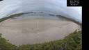 ./images/calvert/beach/20260730/beach20260730_064001M.jpg