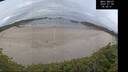 ./images/calvert/beach/20260730/beach20260730_064501M.jpg