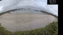 ./images/calvert/beach/20260730/beach20260730_065001M.jpg