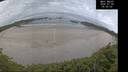 ./images/calvert/beach/20260730/beach20260730_065501M.jpg