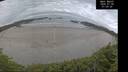 ./images/calvert/beach/20260730/beach20260730_070001M.jpg