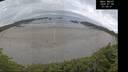 ./images/calvert/beach/20260730/beach20260730_070501M.jpg