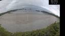 ./images/calvert/beach/20260730/beach20260730_071001M.jpg