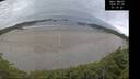 ./images/calvert/beach/20260730/beach20260730_071501M.jpg