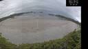 ./images/calvert/beach/20260730/beach20260730_072001M.jpg