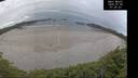 ./images/calvert/beach/20260730/beach20260730_072501M.jpg