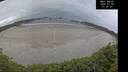 ./images/calvert/beach/20260730/beach20260730_073001M.jpg