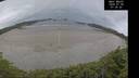 ./images/calvert/beach/20260730/beach20260730_073502M.jpg