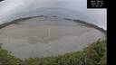 ./images/calvert/beach/20260730/beach20260730_074001M.jpg
