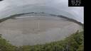 ./images/calvert/beach/20260730/beach20260730_074502M.jpg