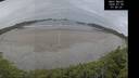 ./images/calvert/beach/20260730/beach20260730_075002M.jpg