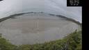./images/calvert/beach/20260730/beach20260730_075502M.jpg