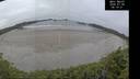 ./images/calvert/beach/20260730/beach20260730_081001M.jpg