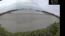 ./images/calvert/beach/20260730/beach20260730_082002M.jpg