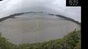 ./images/calvert/beach/20260730/beach20260730_082501M.jpg