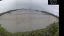 ./images/calvert/beach/20260730/beach20260730_083002M.jpg