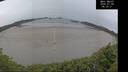 ./images/calvert/beach/20260730/beach20260730_083501M.jpg