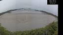 ./images/calvert/beach/20260730/beach20260730_084001M.jpg