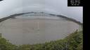 ./images/calvert/beach/20260730/beach20260730_084501M.jpg