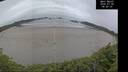 ./images/calvert/beach/20260730/beach20260730_085001M.jpg