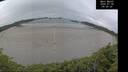 ./images/calvert/beach/20260730/beach20260730_090001M.jpg