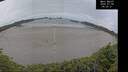 ./images/calvert/beach/20260730/beach20260730_090501M.jpg