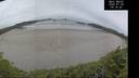 ./images/calvert/beach/20260730/beach20260730_091501M.jpg