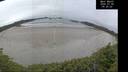 ./images/calvert/beach/20260730/beach20260730_092501M.jpg