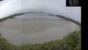 ./images/calvert/beach/20260730/beach20260730_093001M.jpg
