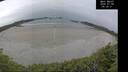 ./images/calvert/beach/20260730/beach20260730_093501M.jpg