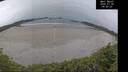 ./images/calvert/beach/20260730/beach20260730_094001M.jpg