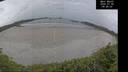 ./images/calvert/beach/20260730/beach20260730_094501M.jpg