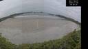 ./images/calvert/beach/20260730/beach20260730_095001M.jpg