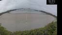 ./images/calvert/beach/20260730/beach20260730_100501M.jpg
