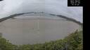 ./images/calvert/beach/20260730/beach20260730_101001M.jpg