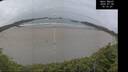 ./images/calvert/beach/20260730/beach20260730_101502M.jpg