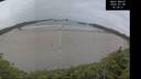 ./images/calvert/beach/20260730/beach20260730_102001M.jpg