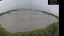 ./images/calvert/beach/20260730/beach20260730_103001M.jpg