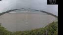 ./images/calvert/beach/20260730/beach20260730_104002M.jpg