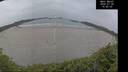 ./images/calvert/beach/20260730/beach20260730_104501M.jpg