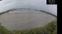 ./images/calvert/beach/20260730/beach20260730_105501M.jpg