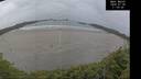 ./images/calvert/beach/20260730/beach20260730_110501M.jpg