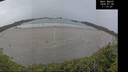 ./images/calvert/beach/20260730/beach20260730_111501M.jpg