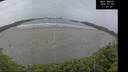 ./images/calvert/beach/20260730/beach20260730_112502M.jpg