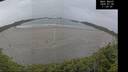 ./images/calvert/beach/20260730/beach20260730_113001M.jpg