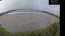 ./images/calvert/beach/20260730/beach20260730_115001M.jpg