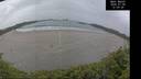 ./images/calvert/beach/20260730/beach20260730_120001M.jpg