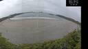 ./images/calvert/beach/20260730/beach20260730_120501M.jpg